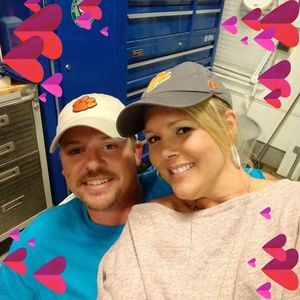 Meet your Posher, Denna